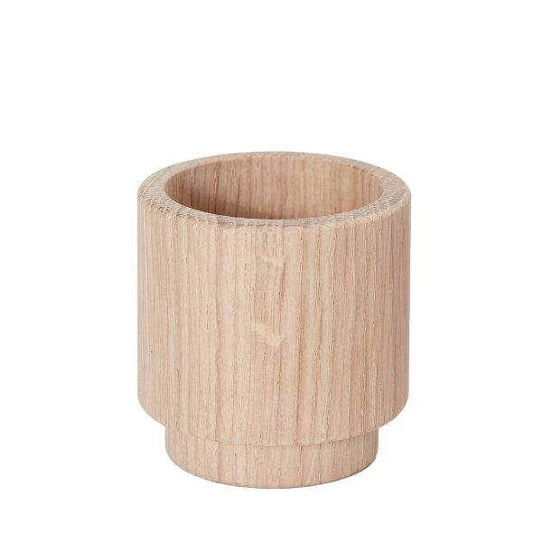 Andersen Furniture - Create Me Teelichthalter Andersen Furniture - Create Me Teelichthalter