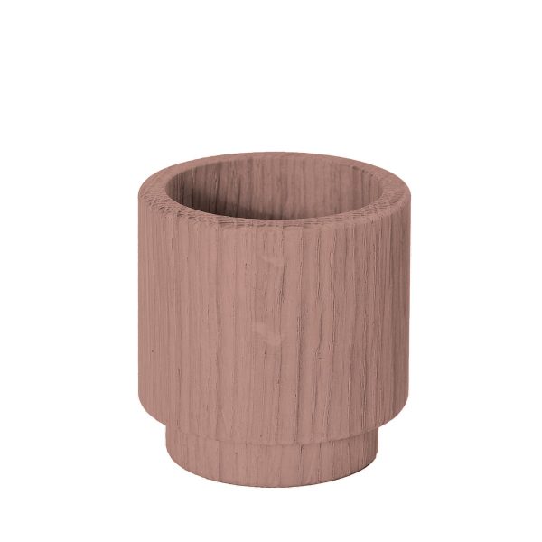 Andersen Furniture - Create Me Teelichthalter Andersen Furniture - Create Me Teelichthalter