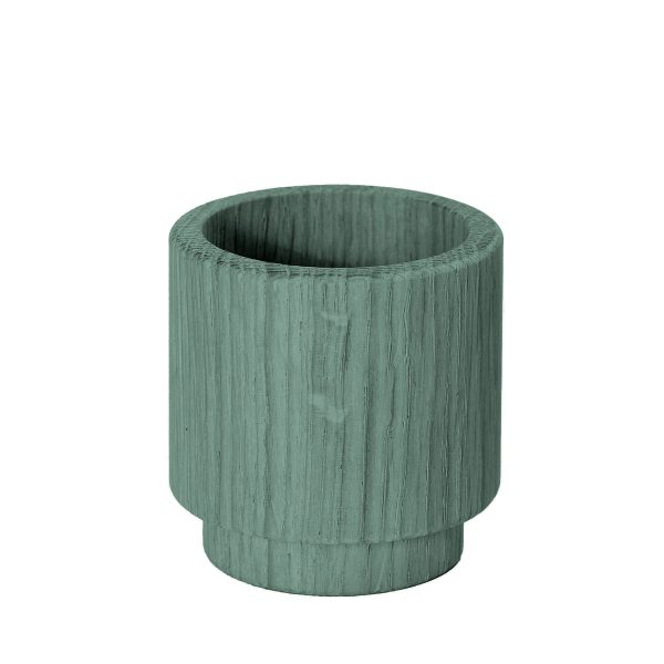 Andersen Furniture - Create Me Teelichthalter Andersen Furniture - Create Me Teelichthalter