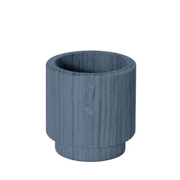 Andersen Furniture - Create Me Teelichthalter Andersen Furniture - Create Me Teelichthalter
