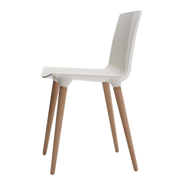 Andersen Furniture - TAC Stuhl Andersen Furniture - TAC Stuhl