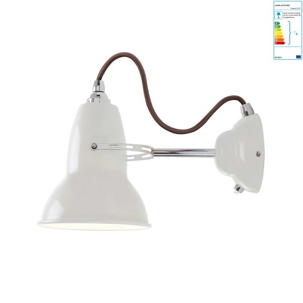 Anglepoise - Original 1227 Wandleuchte Anglepoise - Original 1227 Wandleuchte