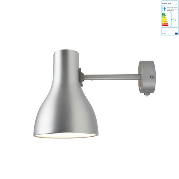 Anglepoise - Type 75 Wandleuchte Anglepoise - Type 75 Wandleuchte
