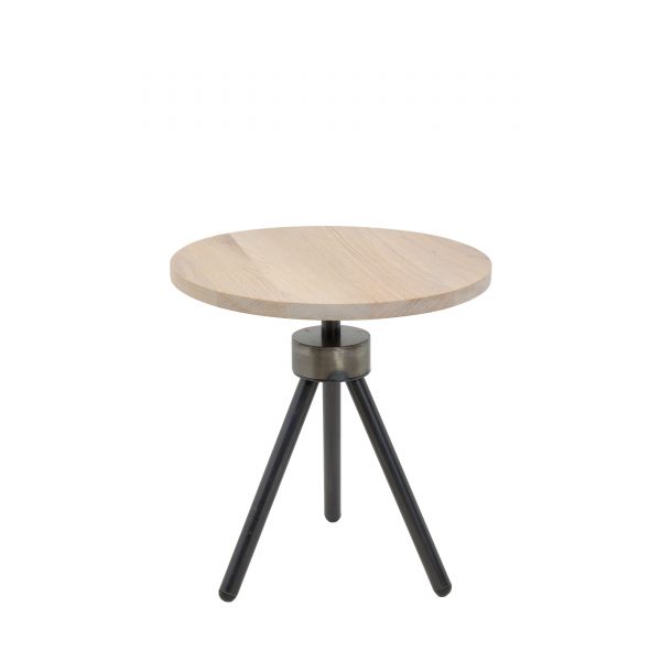 Anna Beistelltisch S Anna Beistelltisch S