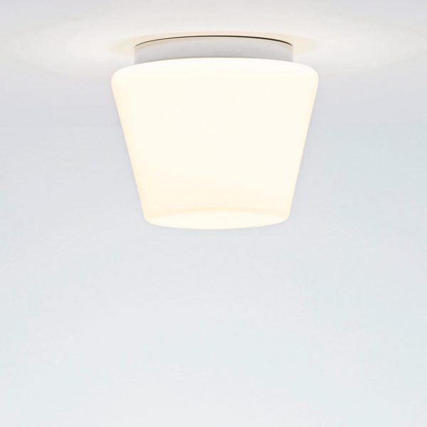 Annex LED Deckenleuchte M opal Annex LED Deckenleuchte M opal