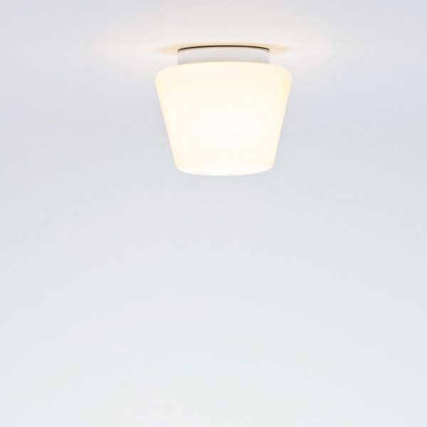 Annex LED Deckenleuchte S opal Annex LED Deckenleuchte S opal