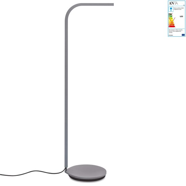Anta - Lee Stehleuchte LED Anta - Lee Stehleuchte LED
