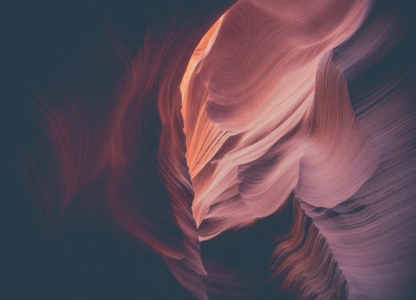 Antelope Canyon Antelope Canyon