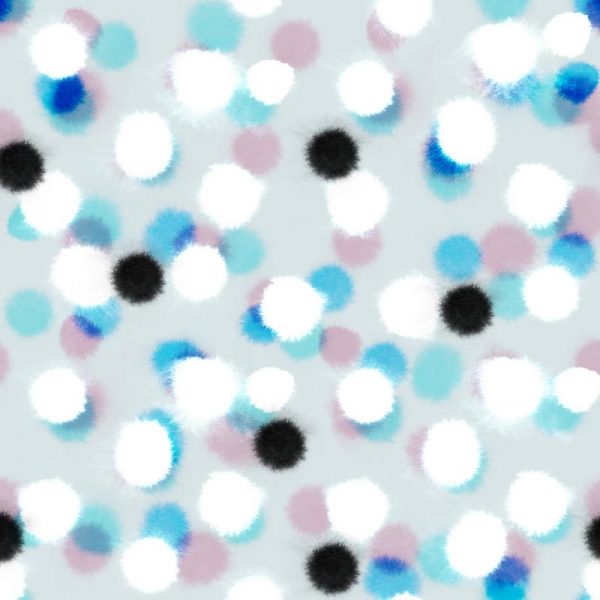 Aqua Leinwandbild Aqua Leinwandbild