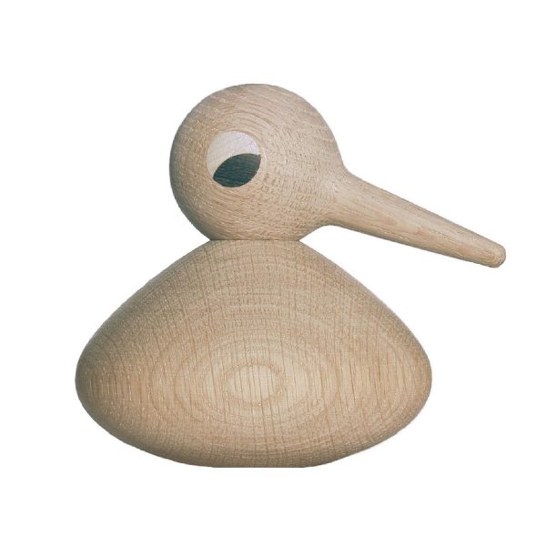 ArchitectMade - Bird chubby ArchitectMade - Bird chubby