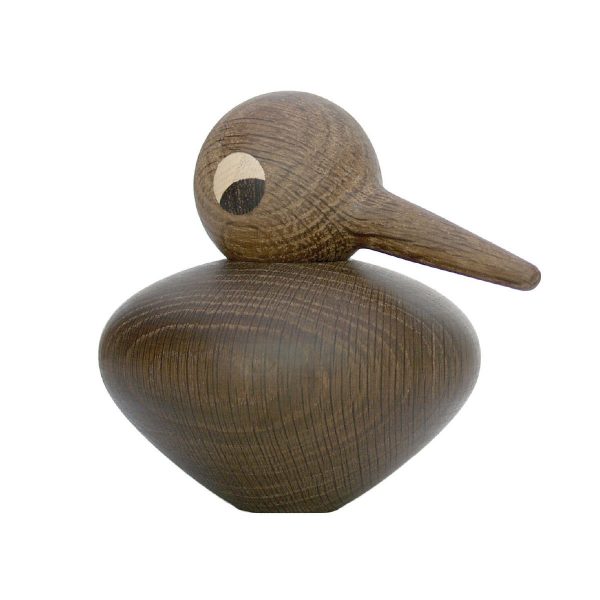 ArchitectMade - Bird chubby ArchitectMade - Bird chubby