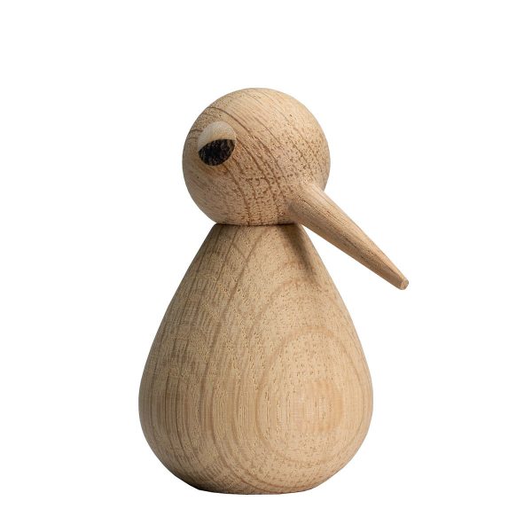 ArchitectMade - Bird large ArchitectMade - Bird large