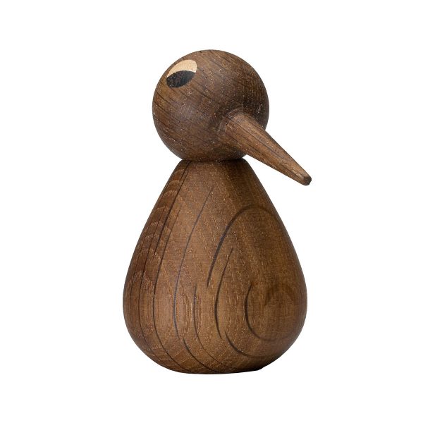 ArchitectMade - Bird large ArchitectMade - Bird large