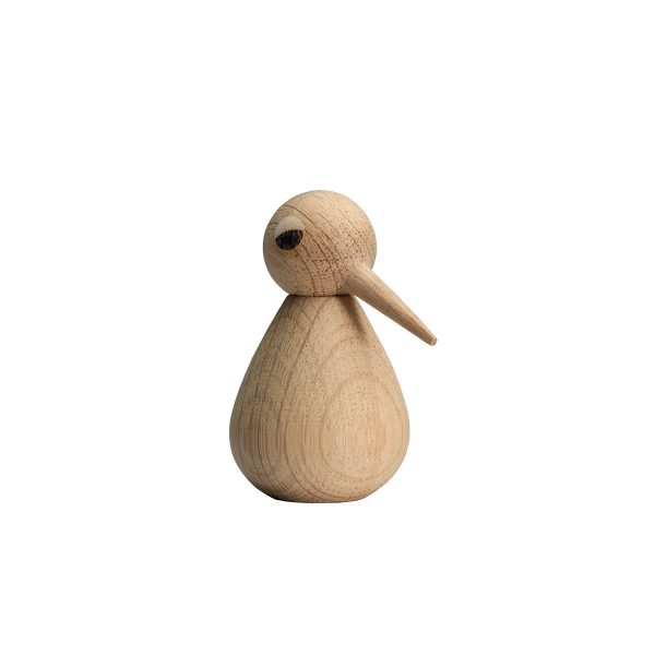 ArchitectMade - Bird small ArchitectMade - Bird small