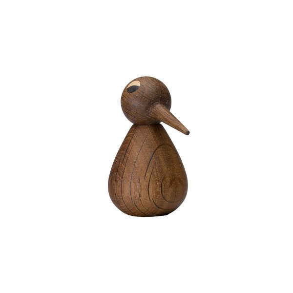 ArchitectMade - Bird small ArchitectMade - Bird small