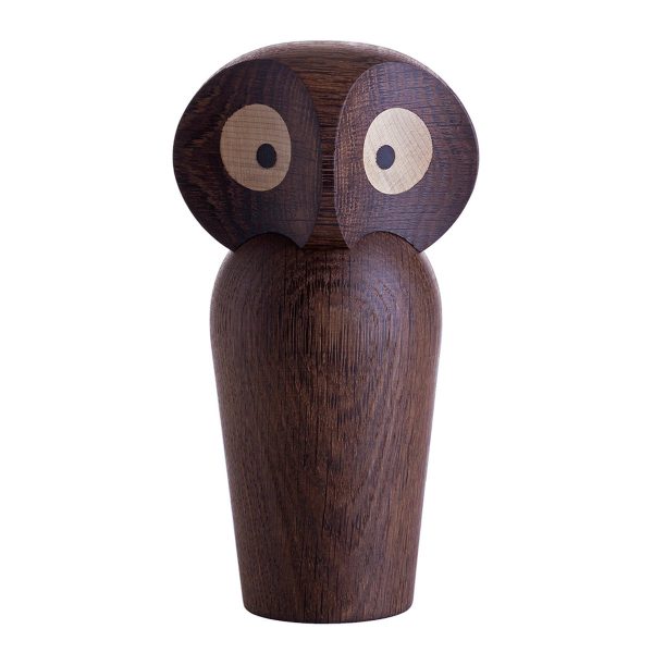 ArchitectMade - Owl Large ArchitectMade - Owl Large