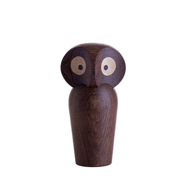 ArchitectMade - Owl Small ArchitectMade - Owl Small
