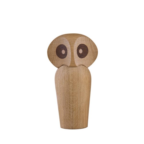 ArchitectMade - Owl Small ArchitectMade - Owl Small