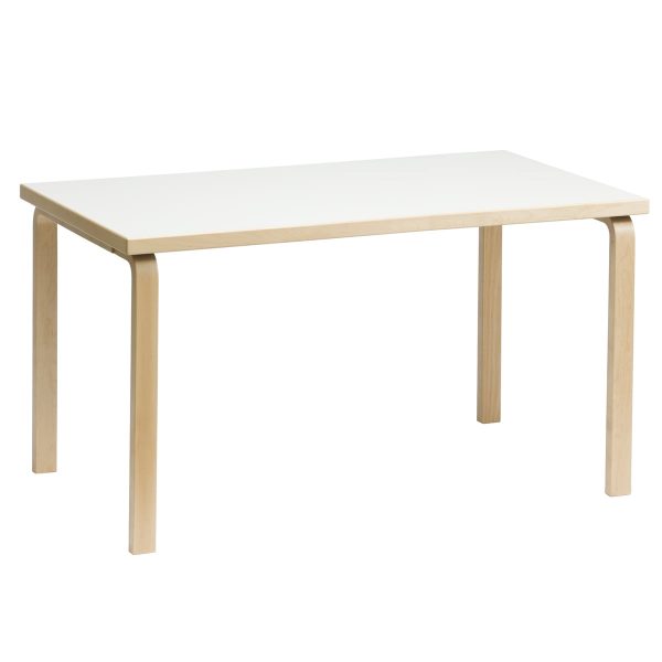 Artek - 81A Tisch Artek - 81A Tisch