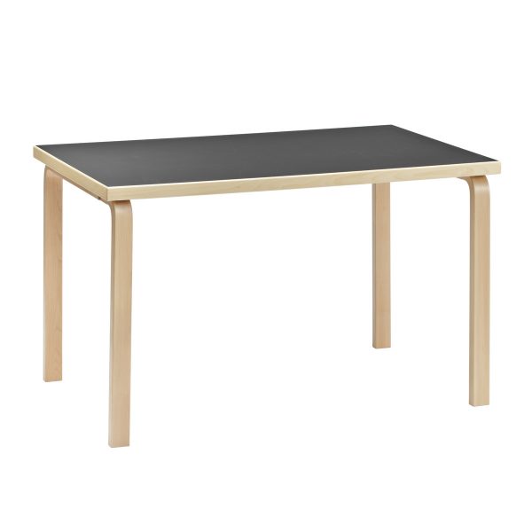 Artek - 81B Tisch Artek - 81B Tisch