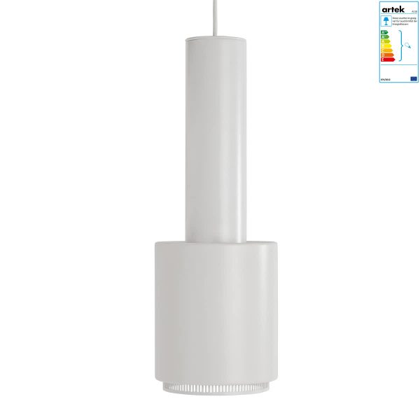 Artek - A 110 Handgranate Pendelleuchte Artek - A 110 Handgranate Pendelleuchte