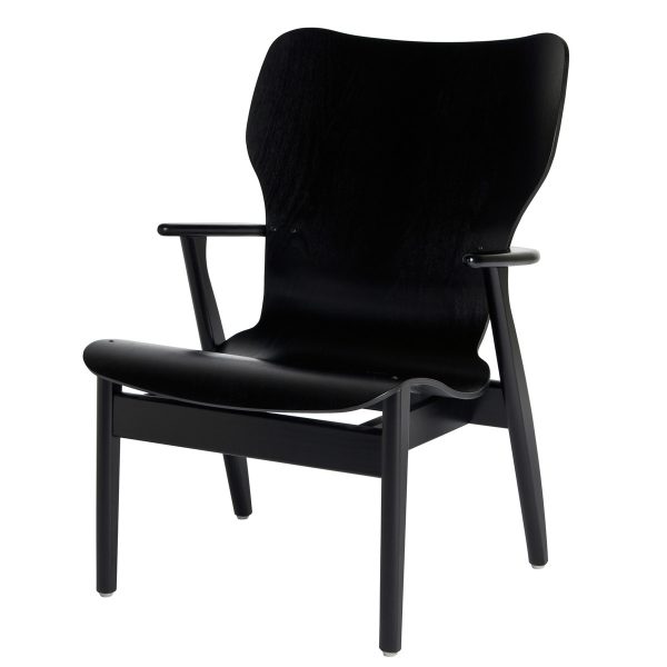 Artek - Domus Lounge Sessel Artek - Domus Lounge Sessel