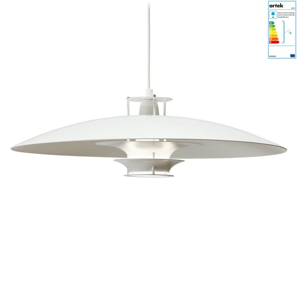 Artek - Pendelleuchte JL341 Artek - Pendelleuchte JL341