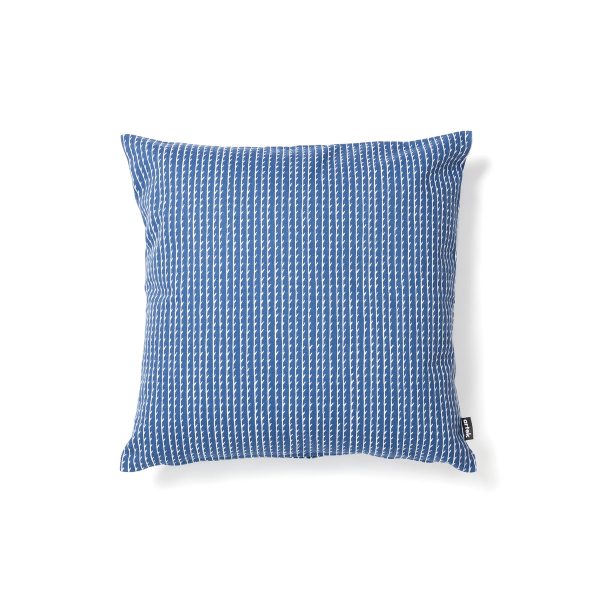 Artek - Rivi Kissenbezug 40 x 40 cm Artek - Rivi Kissenbezug 40 x 40 cm