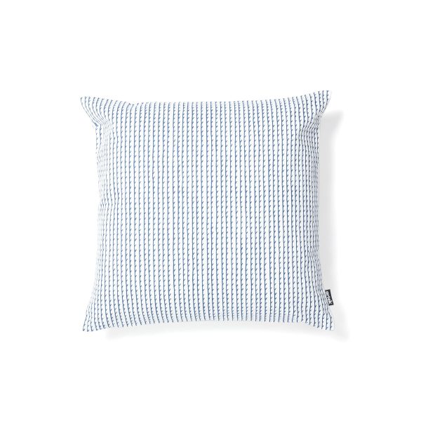 Artek - Rivi Kissenbezug 40 x 40 cm Artek - Rivi Kissenbezug 40 x 40 cm