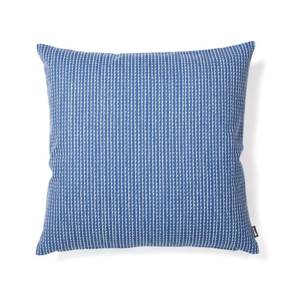 Artek - Rivi Kissenbezug 50 x 50 cm Artek - Rivi Kissenbezug 50 x 50 cm