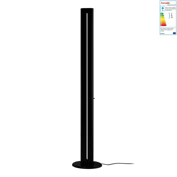 Artemide - Megaron Terra LED Stehleuchte Artemide - Megaron Terra LED Stehleuchte