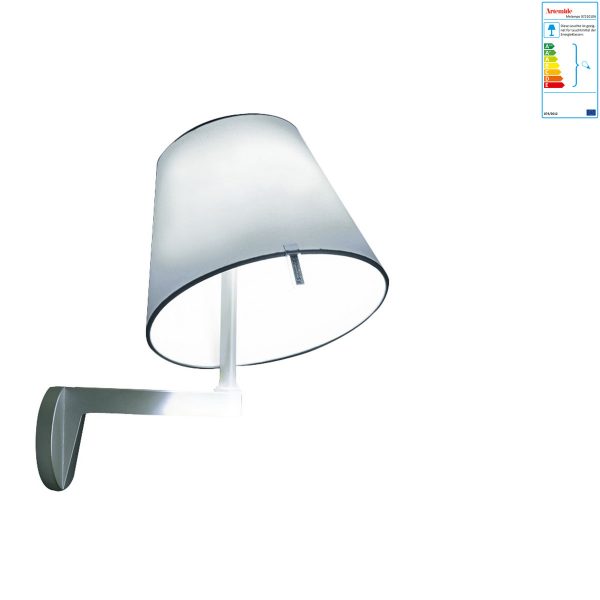 Artemide - Melampo Parete Artemide - Melampo Parete