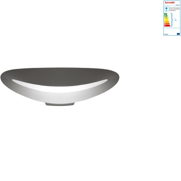Artemide - Mesmeri Wandleuchte Artemide - Mesmeri Wandleuchte