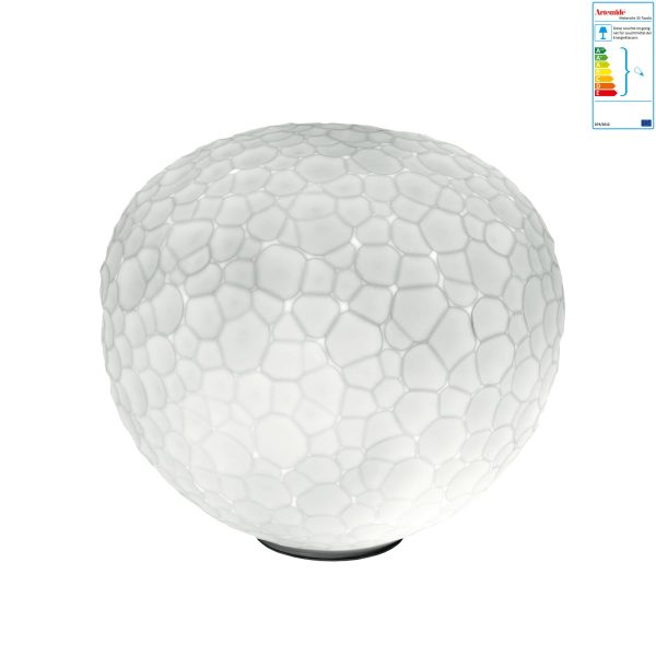 Artemide - Meteorite 35 Tischleuchte Artemide - Meteorite 35 Tischleuchte