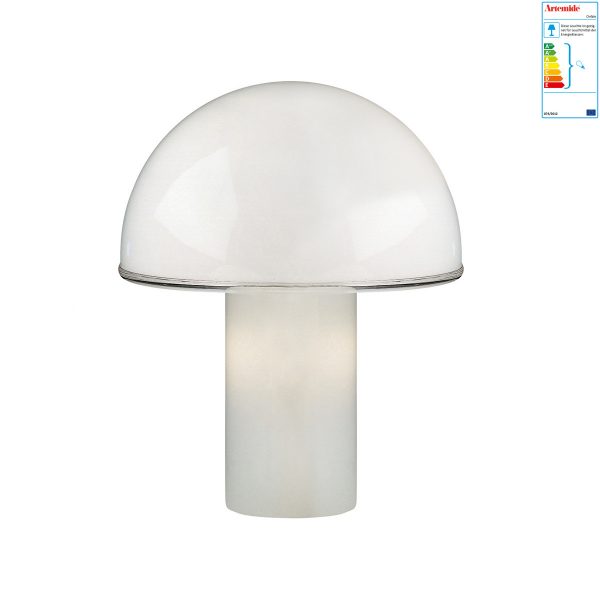 Artemide - Onfale Tavolo Tischleuchte Artemide - Onfale Tavolo Tischleuchte