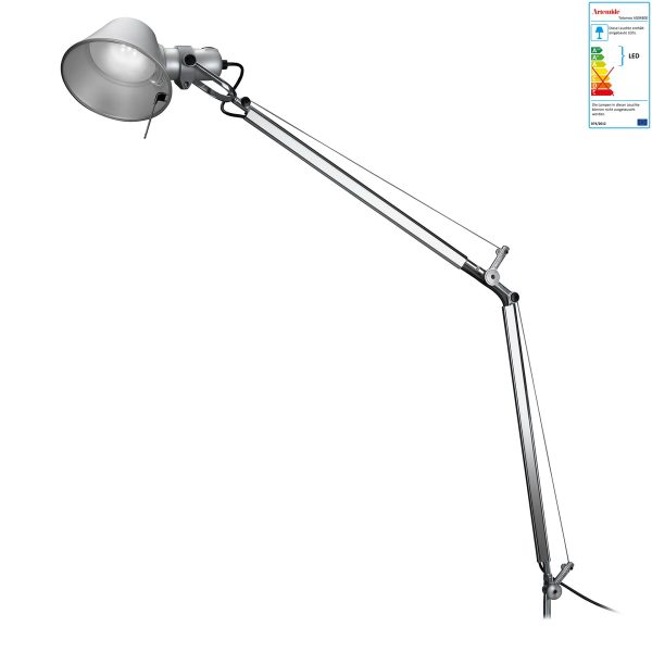 Artemide - Tolomeo Artemide - Tolomeo