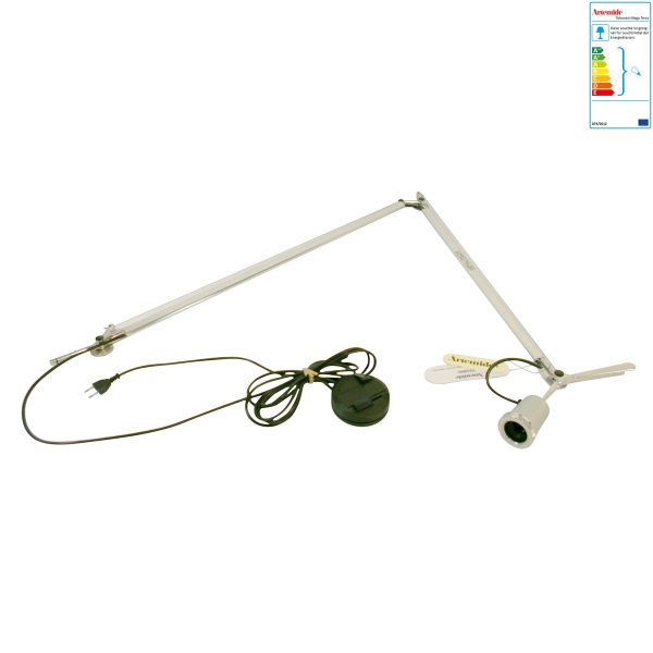 Artemide - Tolomeo Artemide - Tolomeo
