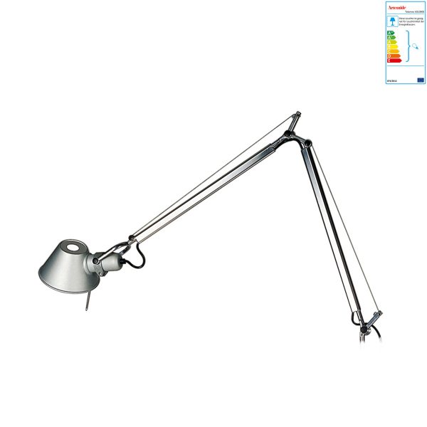 Artemide - Tolomeo Micro Artemide - Tolomeo Micro