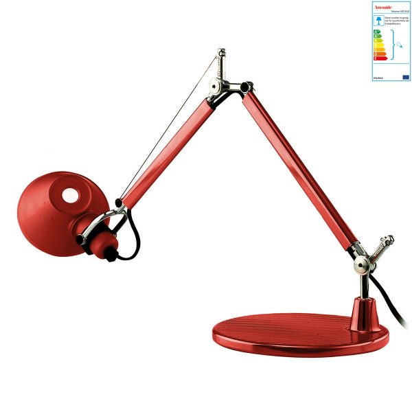 Artemide - Tolomeo Artemide - Tolomeo