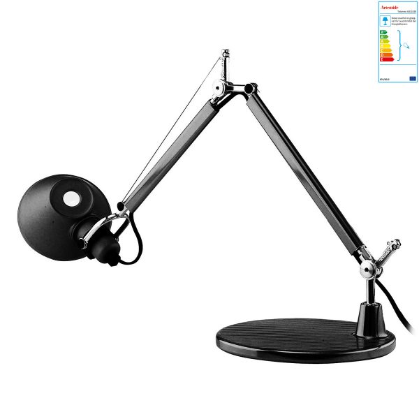 Artemide - Tolomeo Artemide - Tolomeo