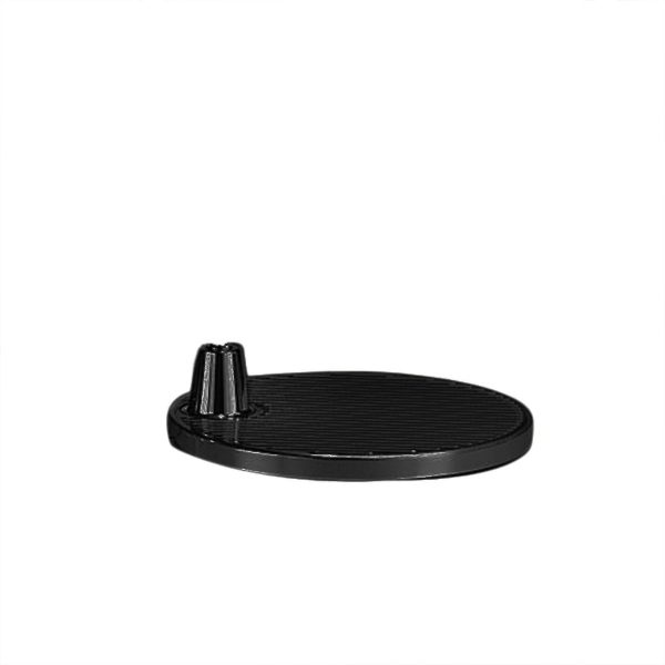 Artemide - Tolomeo Tischfuß Ø 20 cm Artemide - Tolomeo Tischfuß Ø 20 cm