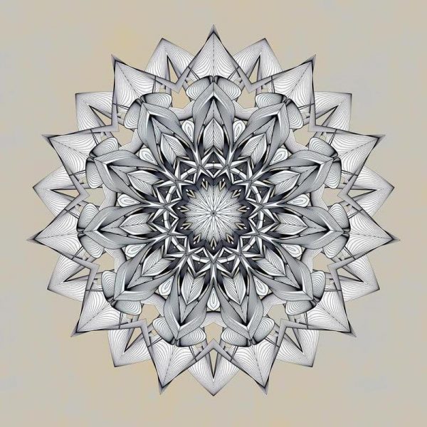 Artik Leinwandbild Artik Leinwandbild