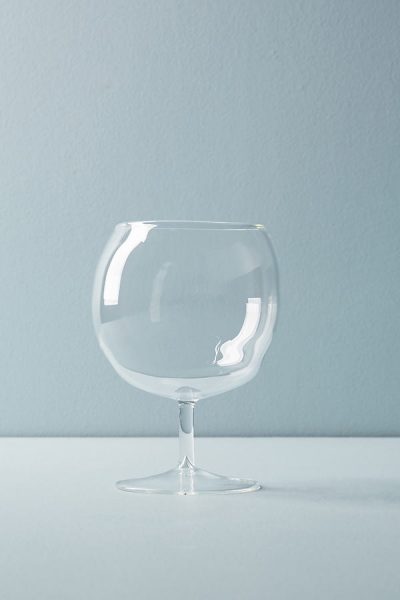 Aso Glas - Clear44843431EU Aso Glas - Clear44843431EU