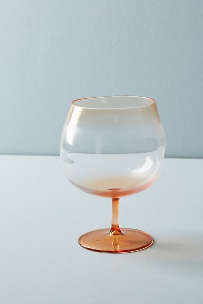 Aso Glas - Peach44843423EU Aso Glas - Peach44843423EU