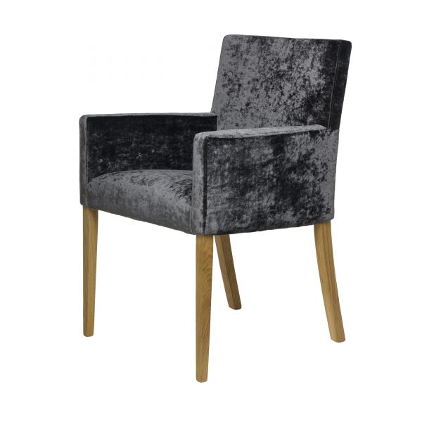 Augus Armlehnstuhl Designers Guild Eiche Augus Armlehnstuhl Designers Guild Eiche