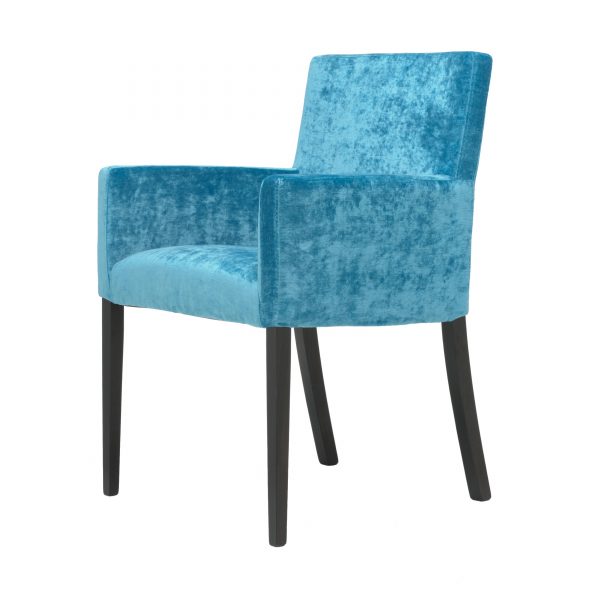 Augus Armlehnstuhl Designers Guild Wenge Augus Armlehnstuhl Designers Guild Wenge