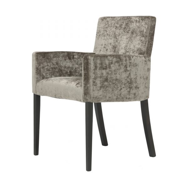 Augus Armlehnstuhl Designers Guild Wenge Augus Armlehnstuhl Designers Guild Wenge