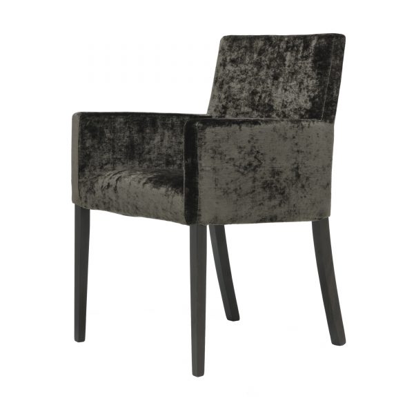 Augus Armlehnstuhl Designers Guild Wenge Augus Armlehnstuhl Designers Guild Wenge