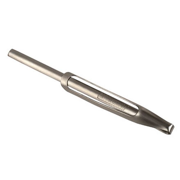 Authentics - Pen Clip L Authentics - Pen Clip L