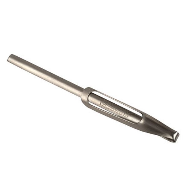 Authentics - Pen Clip S Authentics - Pen Clip S
